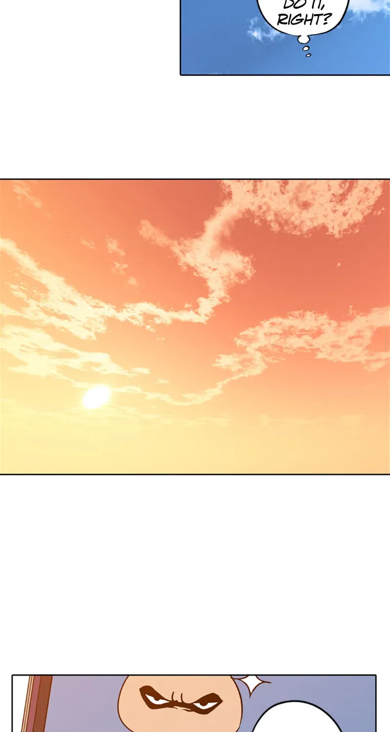 Read Jade chapter 9.3 image 67 on Lezhin