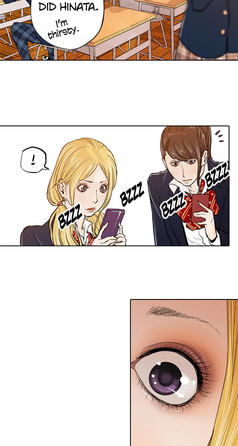 Read Jade chapter 9.3 image 71 on Lezhin