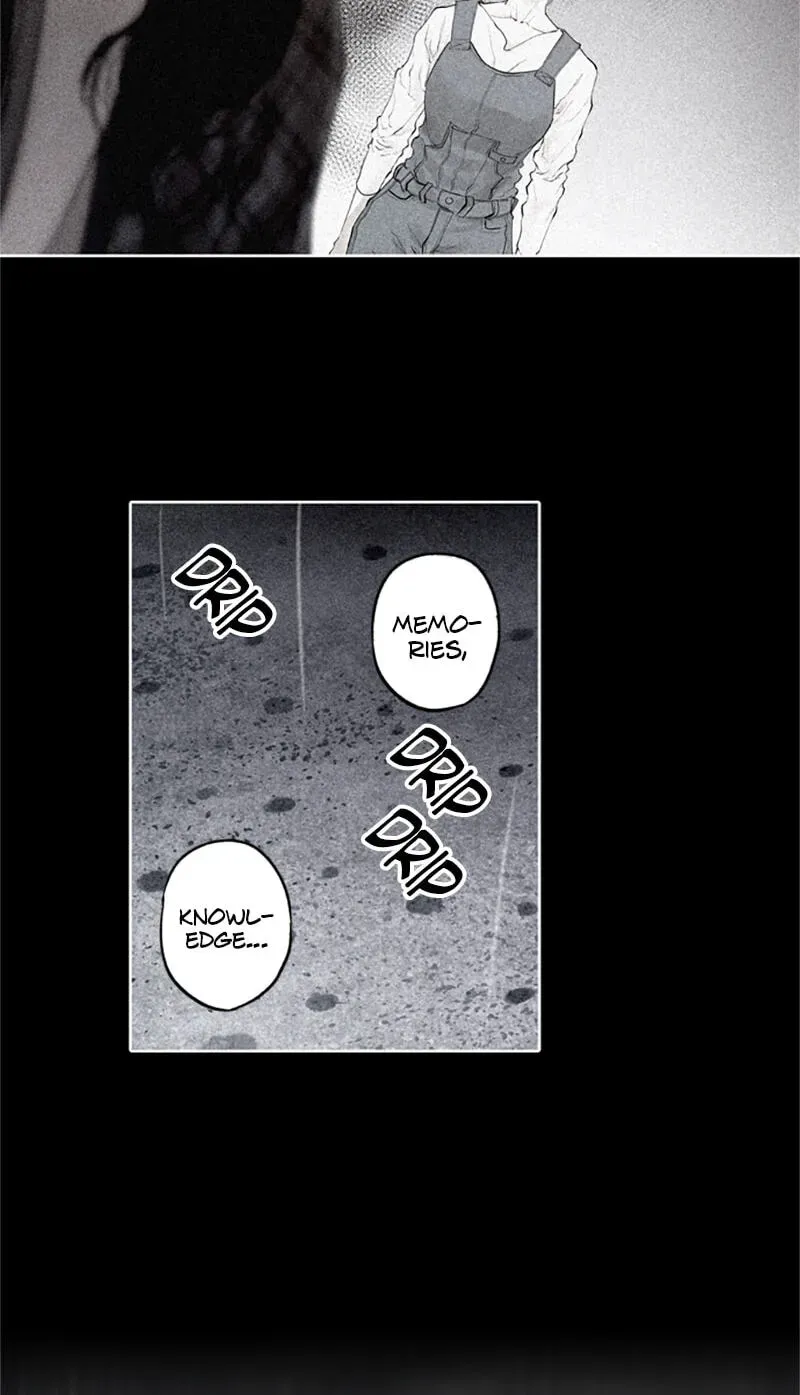 Read Jade chapter 9.4 image 1 on Lezhin