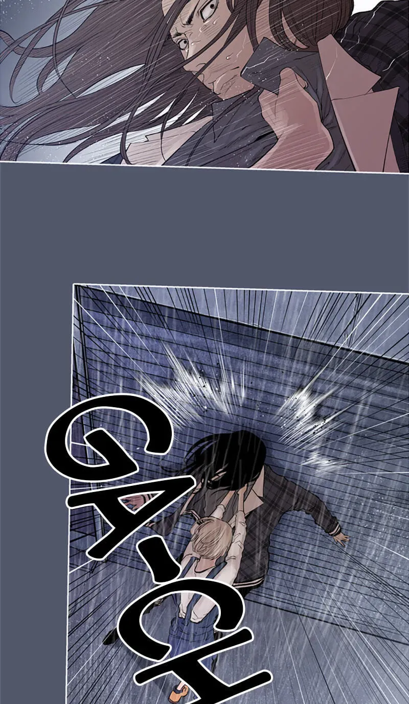 Read Jade chapter 9.4 image 10 on Lezhin