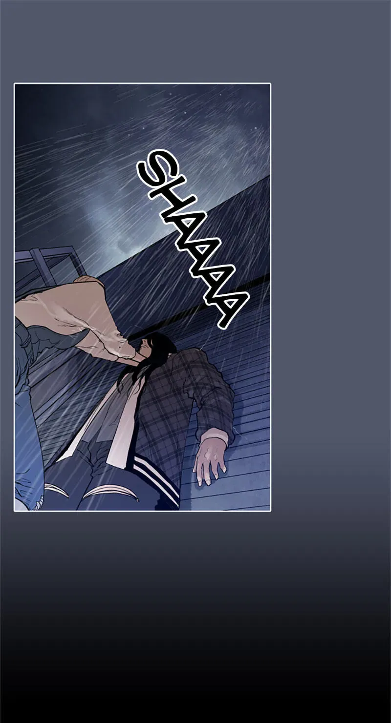 Read Jade chapter 9.4 image 13 on Lezhin
