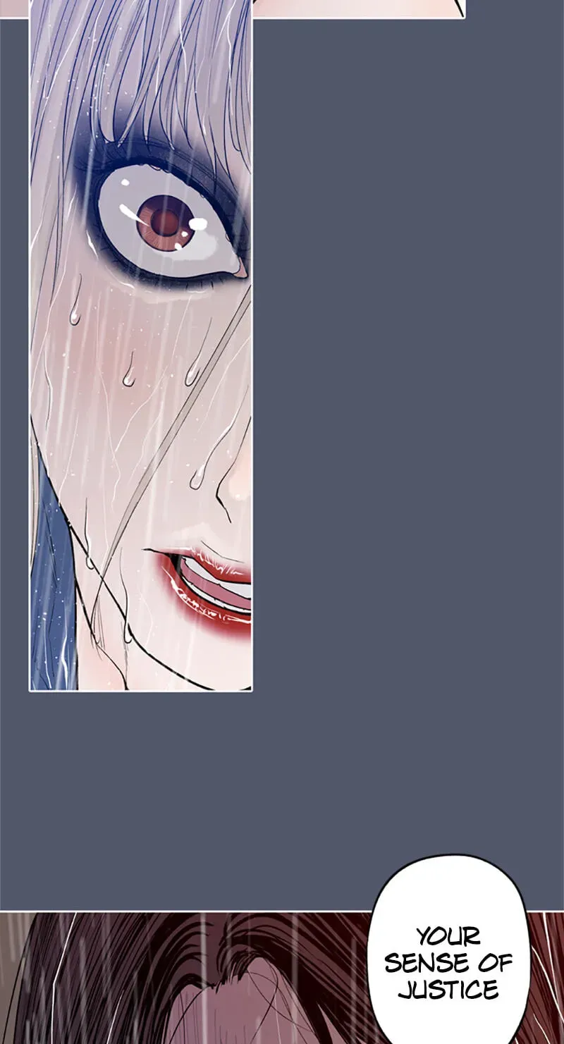 Read Jade chapter 9.4 image 16 on Lezhin