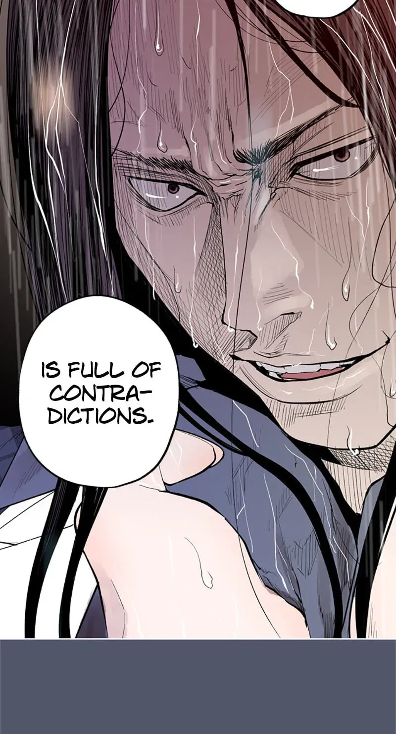 Read Jade chapter 9.4 image 17 on Lezhin