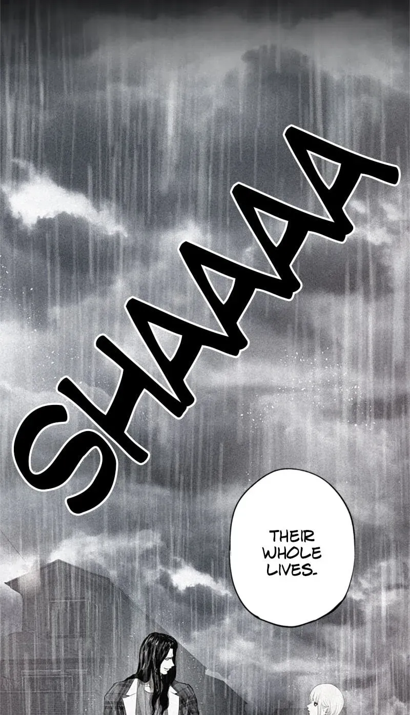Read Jade chapter 9.4 image 2 on Lezhin