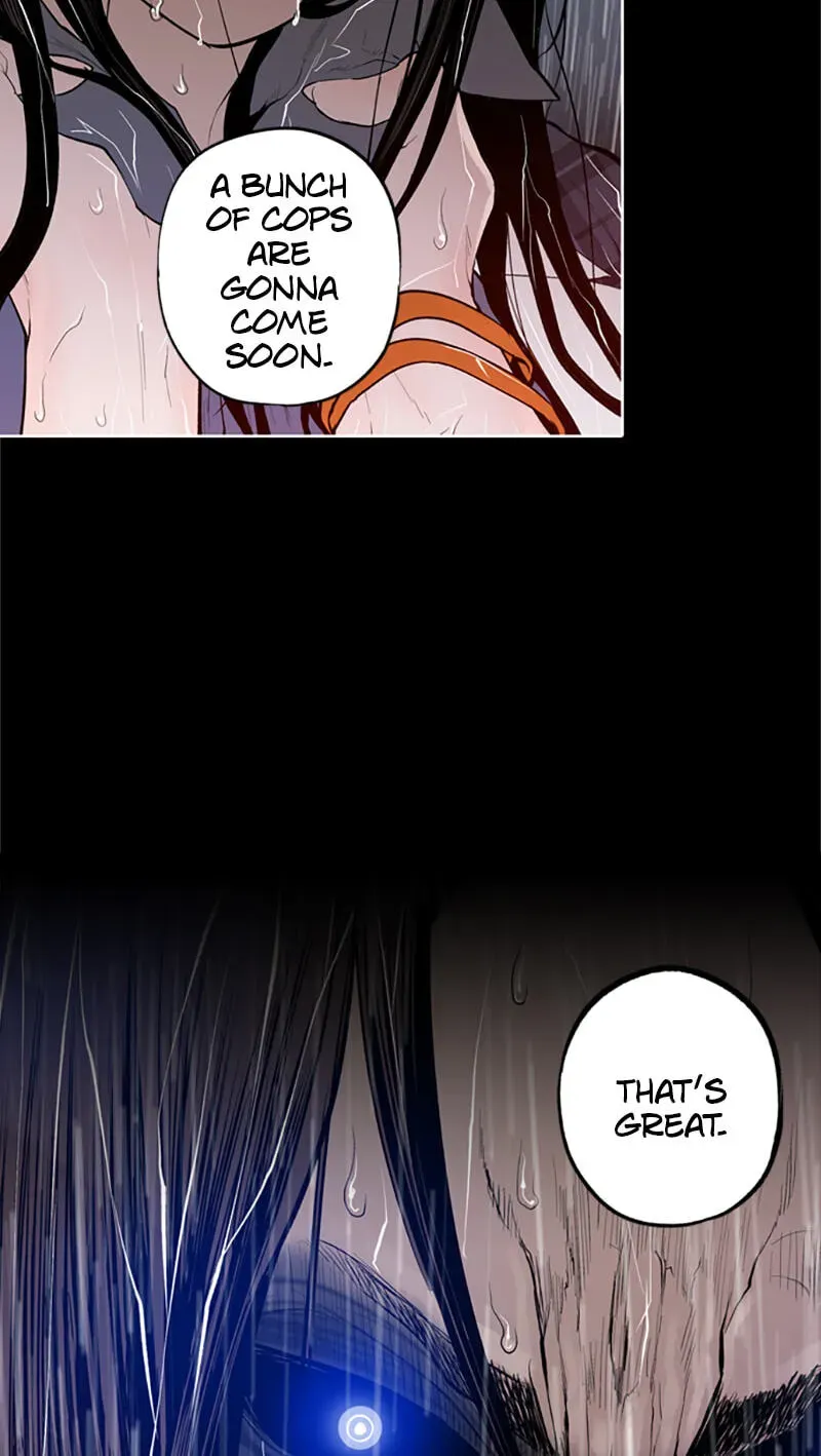 Read Jade chapter 9.4 image 22 on Lezhin
