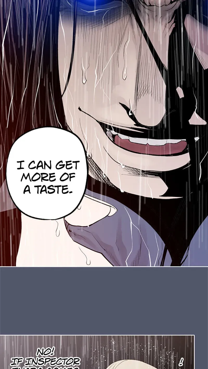 Read Jade chapter 9.4 image 23 on Lezhin