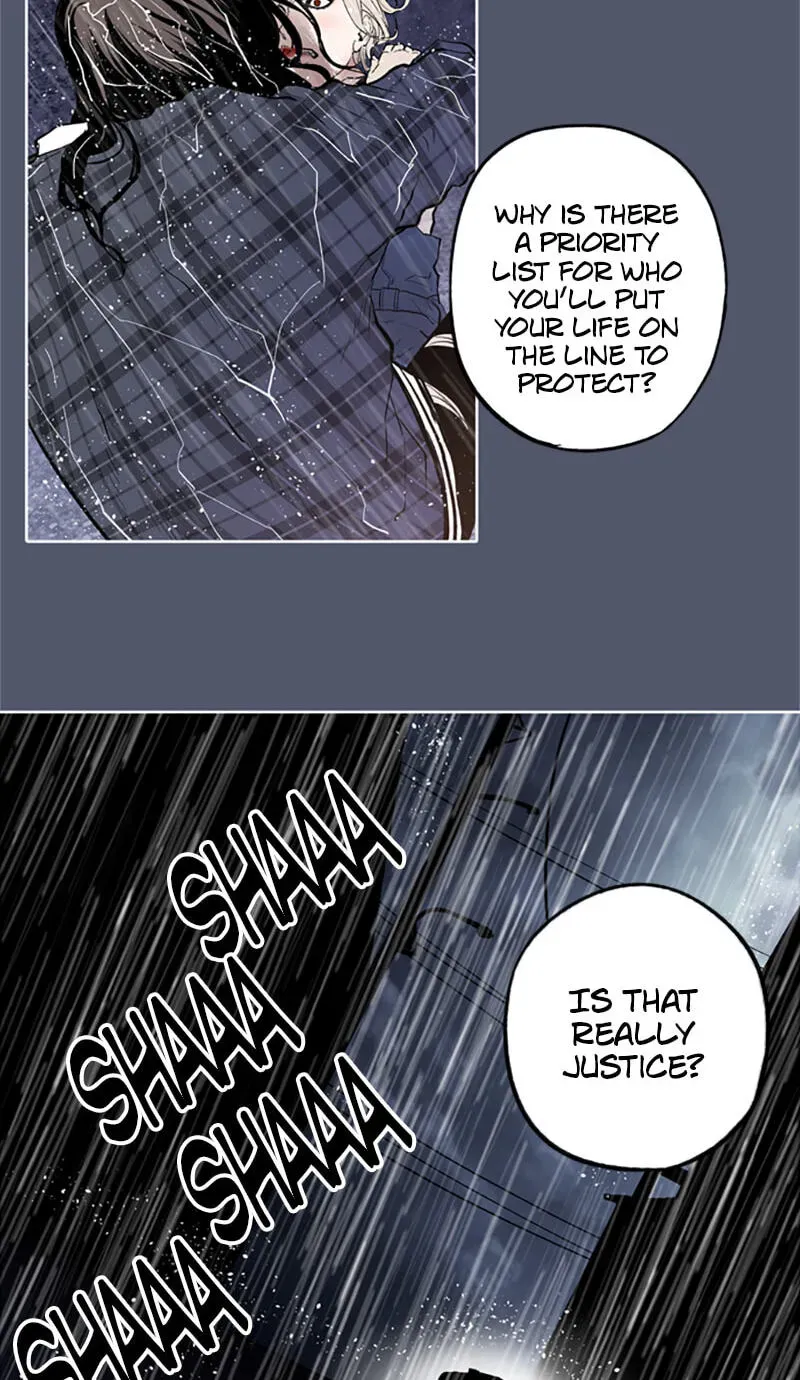 Read Jade chapter 9.4 image 32 on Lezhin