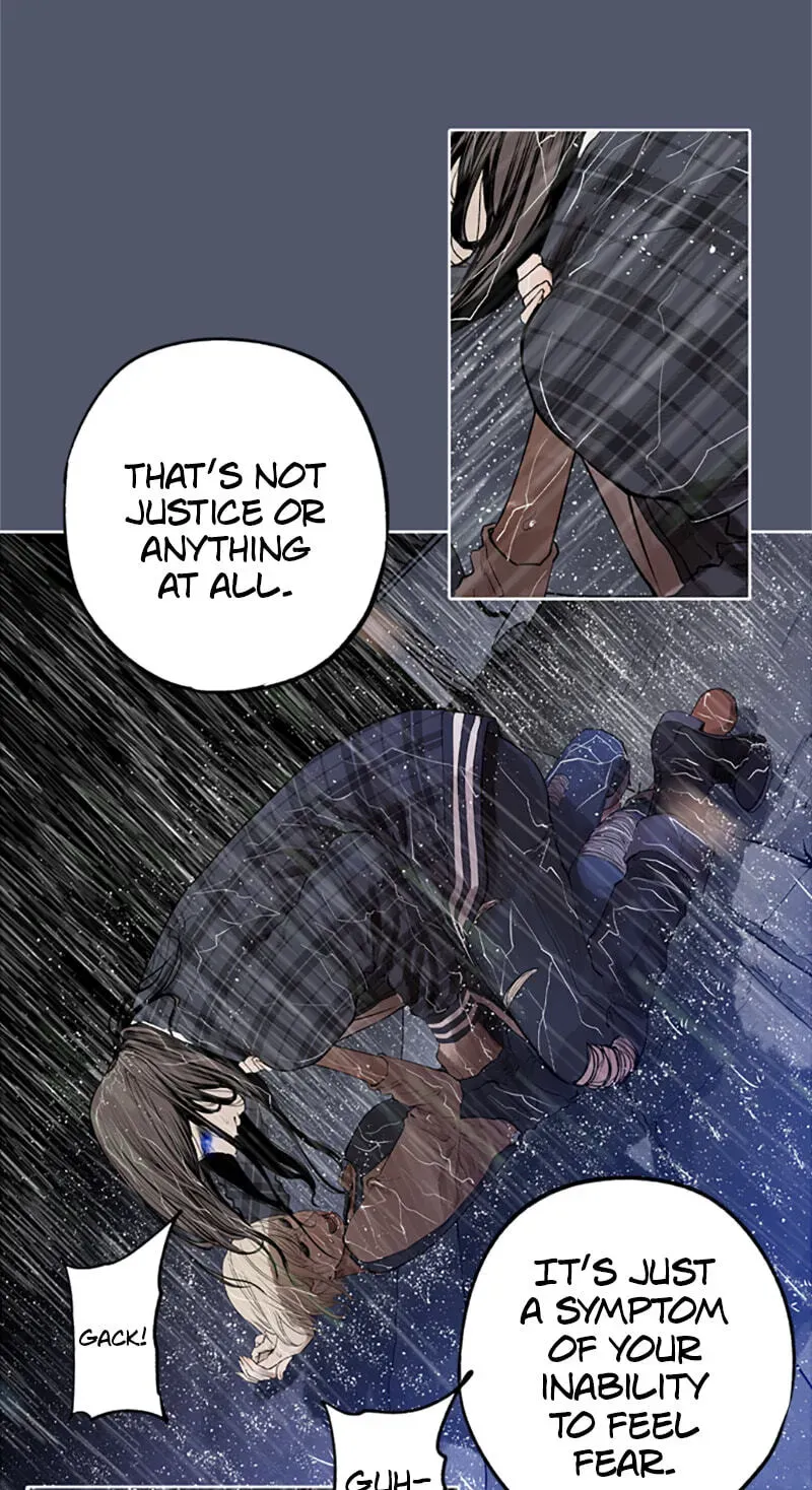 Read Jade chapter 9.4 image 36 on Lezhin