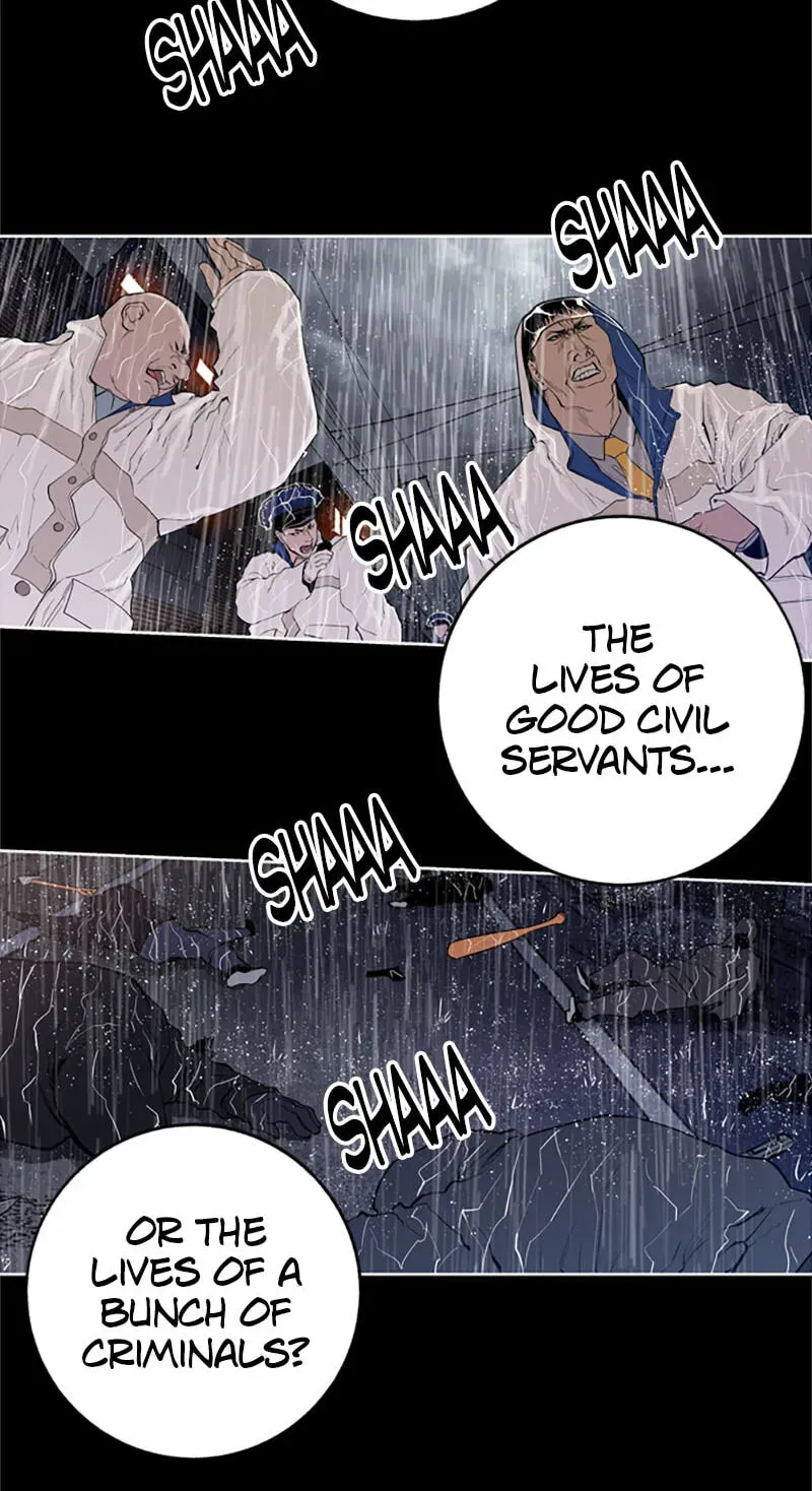 Read Jade chapter 9.4 image 39 on Lezhin
