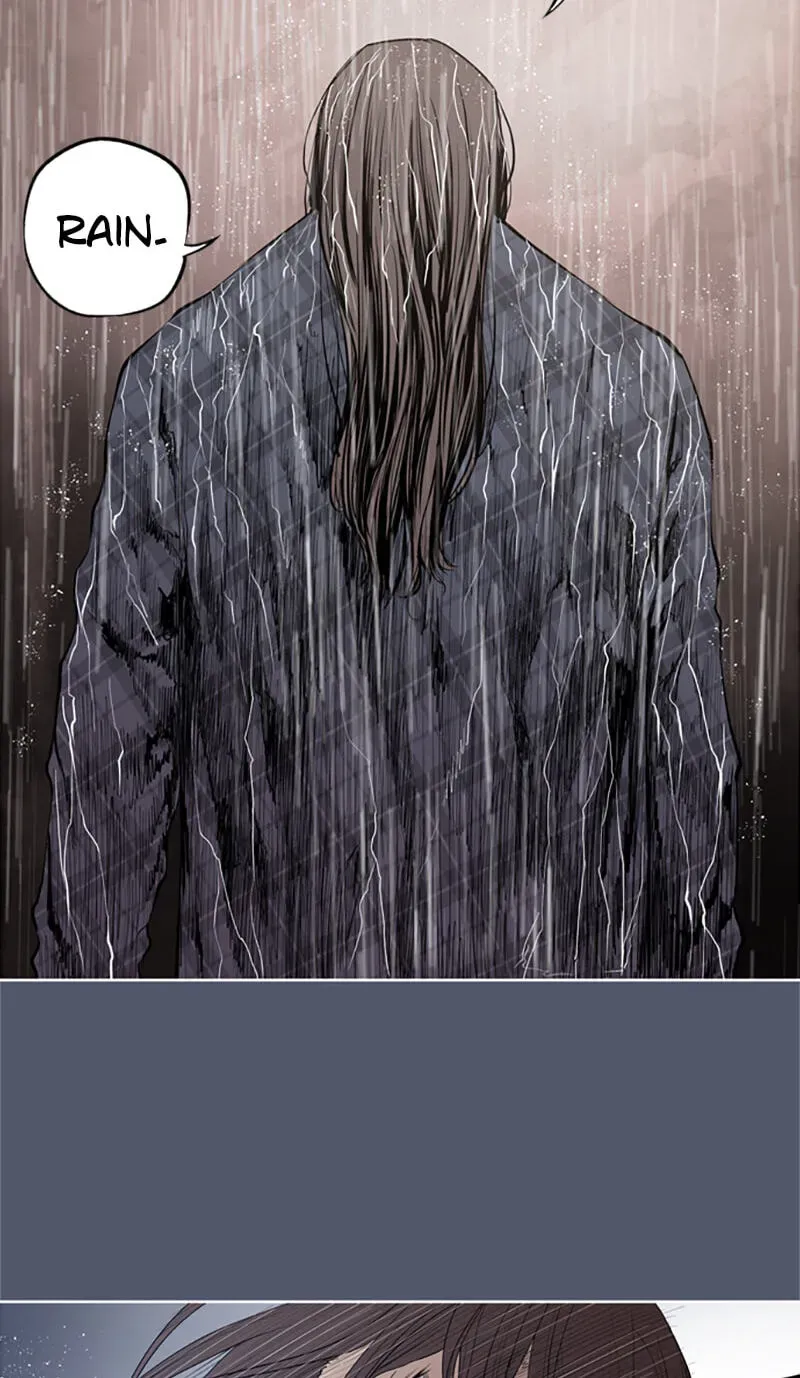 Read Jade chapter 9.4 image 9 on Lezhin