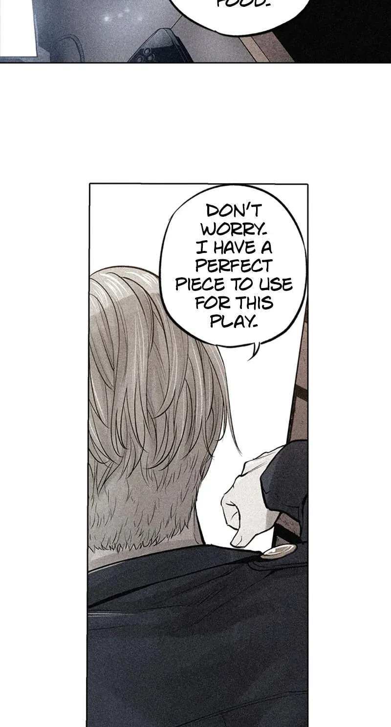 Read Jade chapter 9.5 image 1 on Lezhin