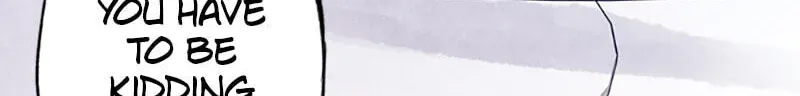 Read Jade chapter 9.5 image 12 on Lezhin