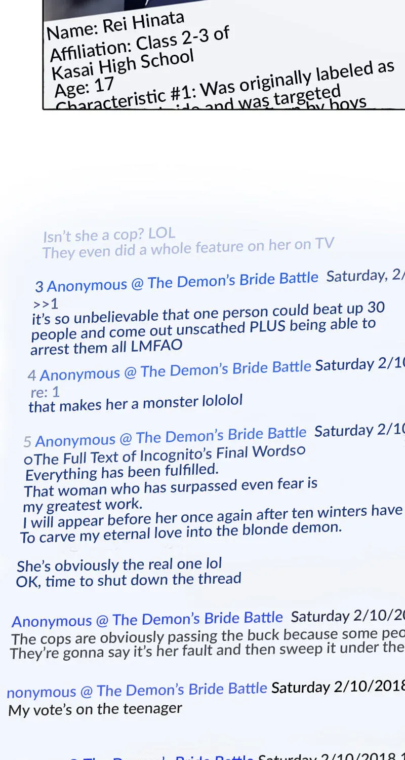 Read Jade chapter 9.5 image 15 on Lezhin