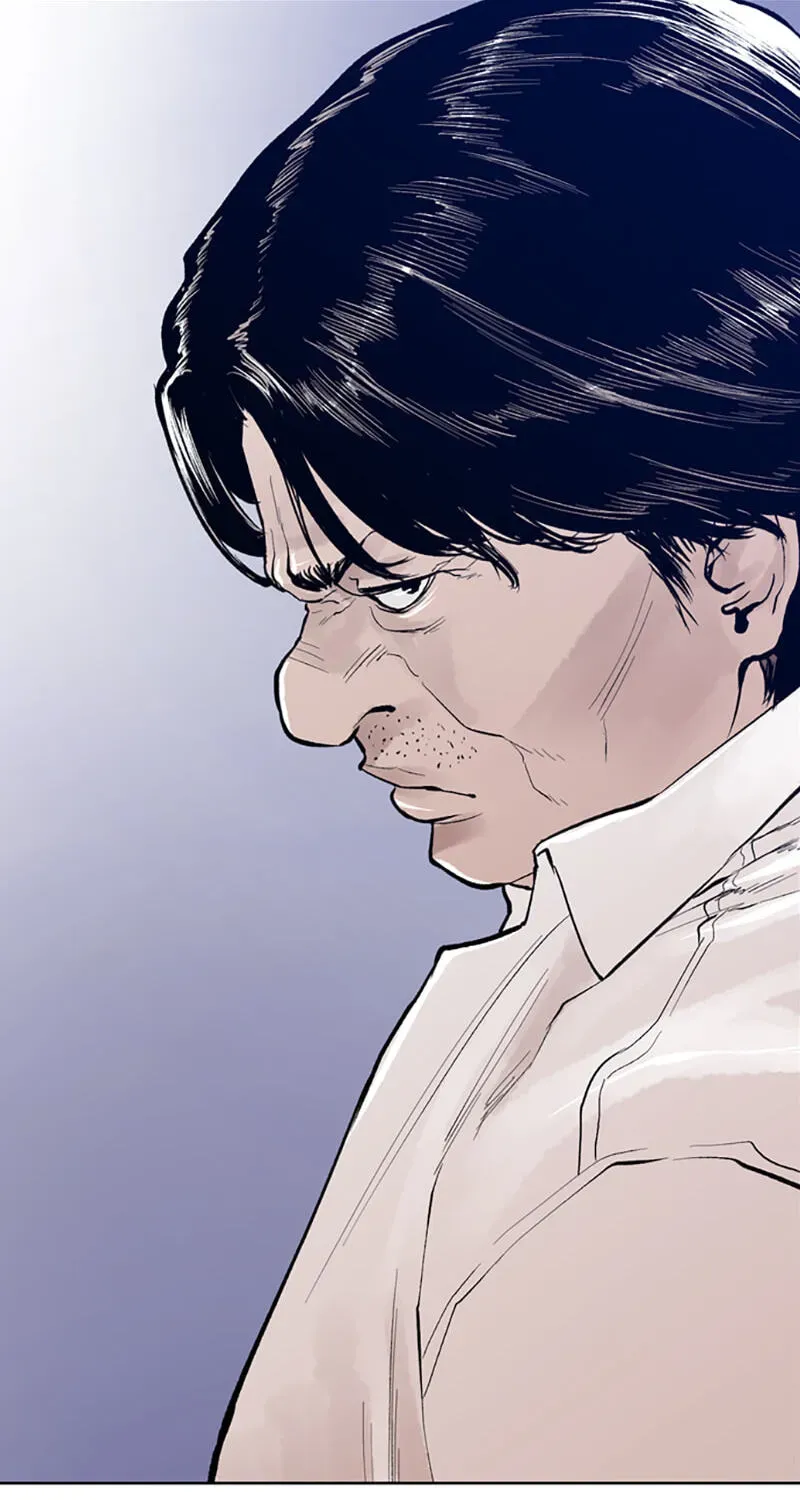 Read Jade chapter 9.5 image 21 on Lezhin