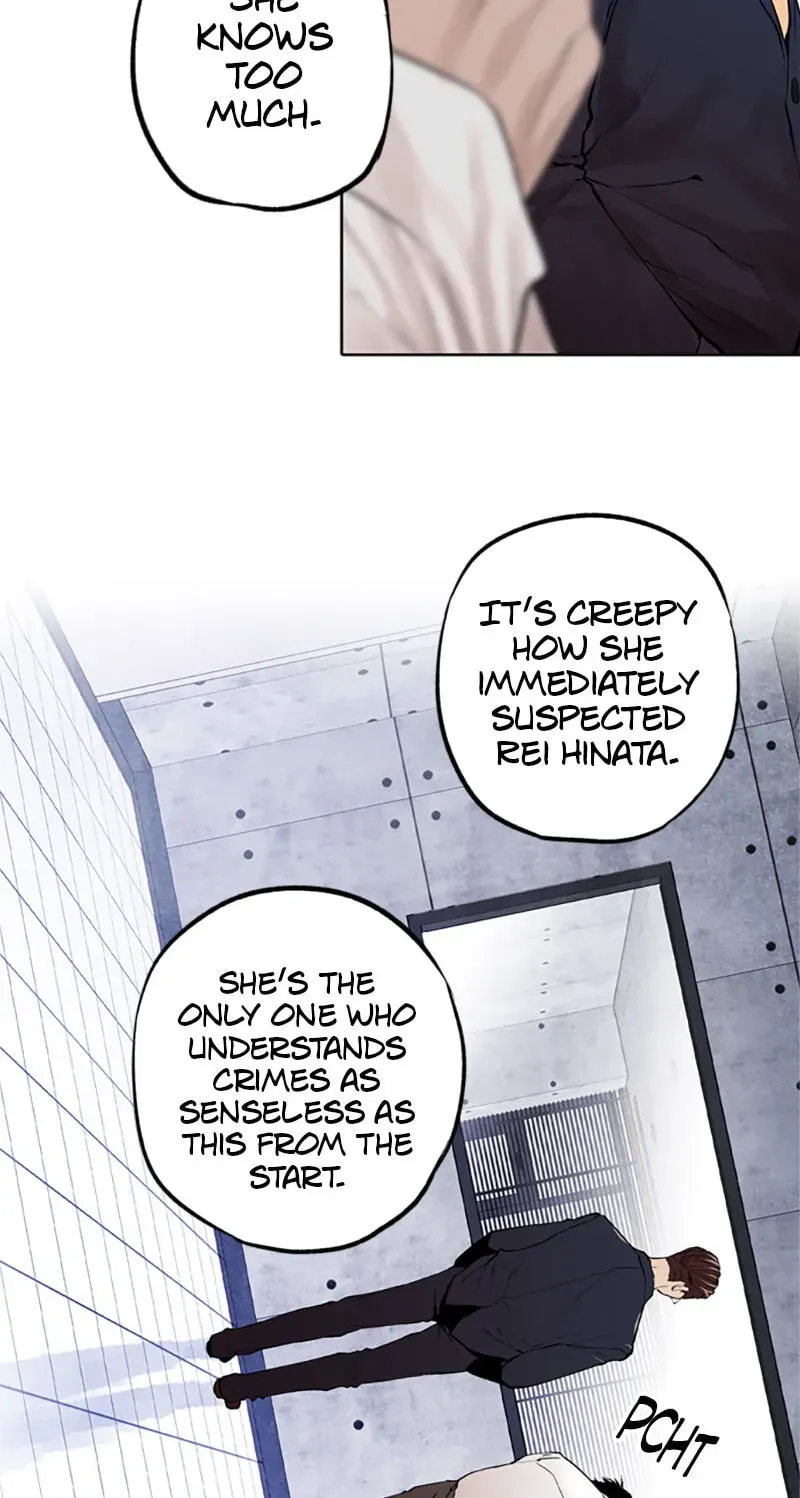 Read Jade chapter 9.5 image 28 on Lezhin