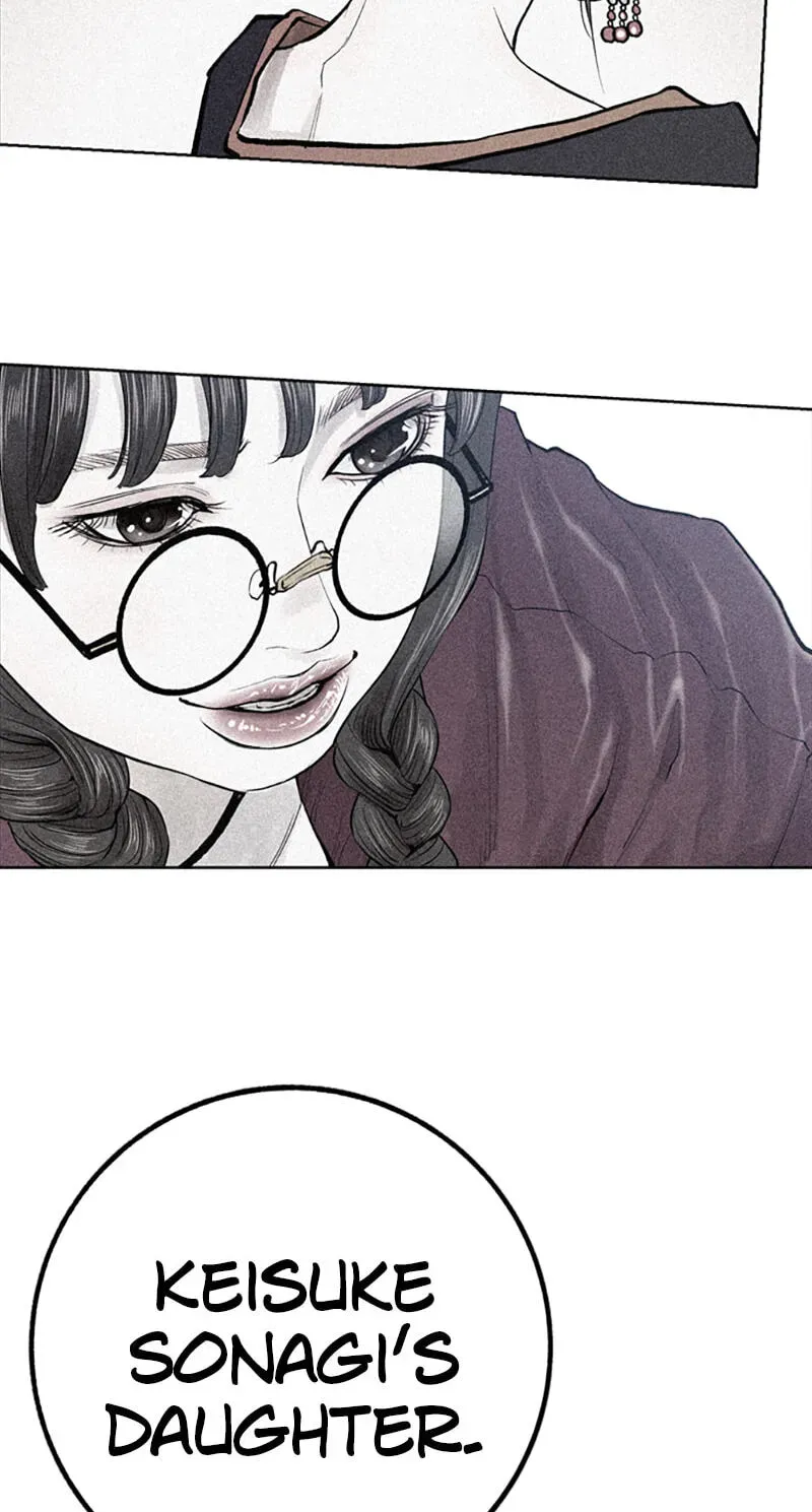 Read Jade chapter 9.5 image 3 on Lezhin