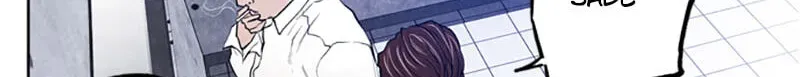 Read Jade chapter 9.5 image 33 on Lezhin