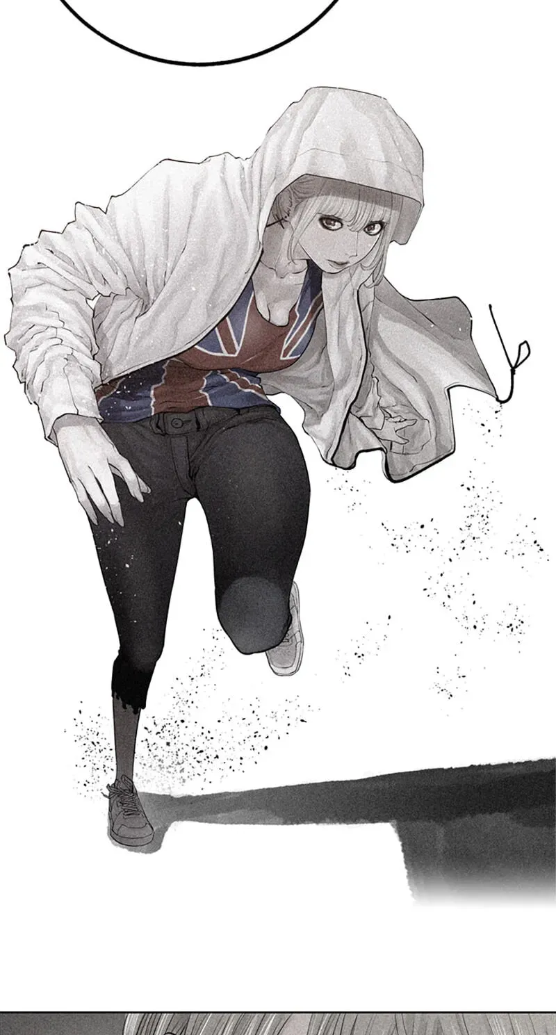 Read Jade chapter 9.5 image 4 on Lezhin