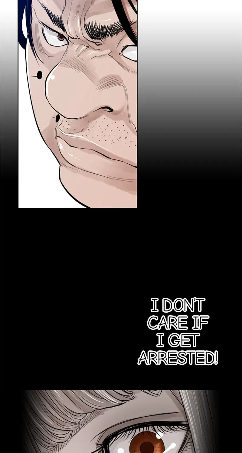 Read Jade chapter 9.5 image 44 on Lezhin