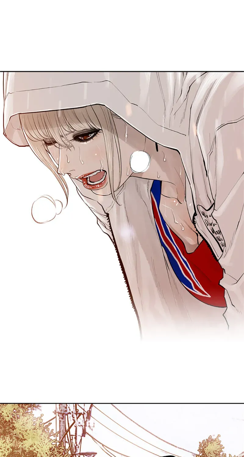 Read Jade chapter 9.5 image 49 on Lezhin