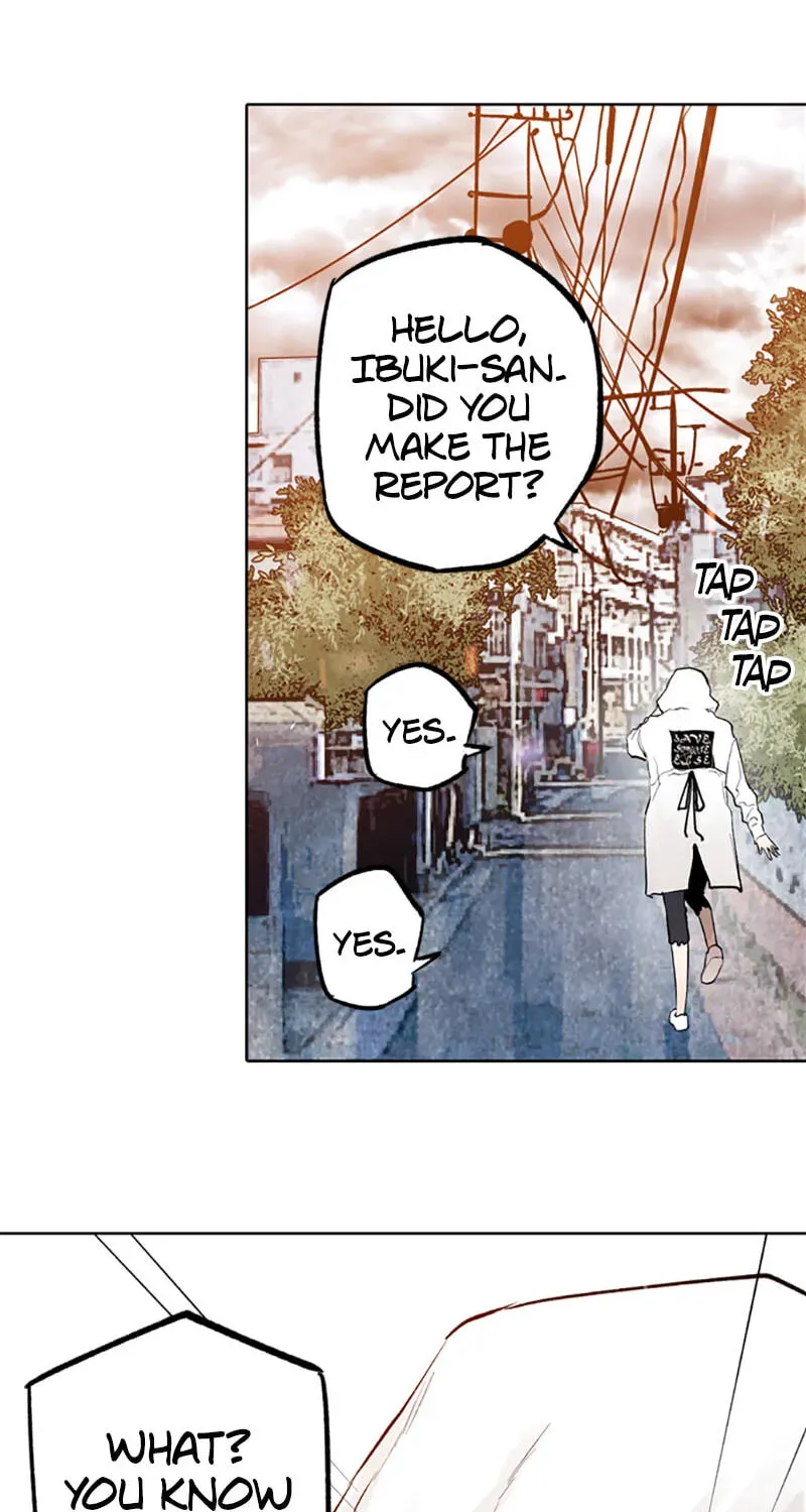 Read Jade chapter 9.5 image 53 on Lezhin