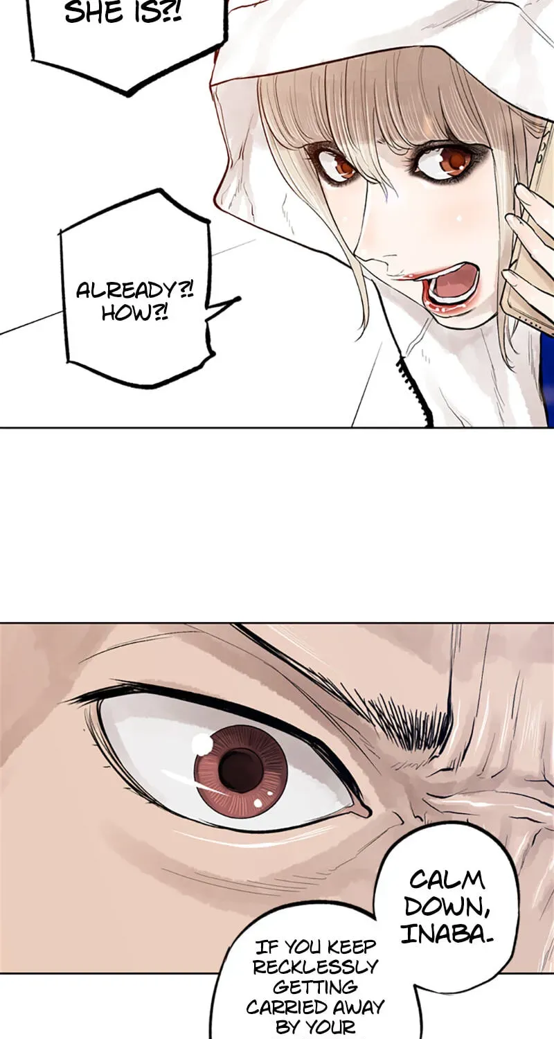 Read Jade chapter 9.5 image 55 on Lezhin