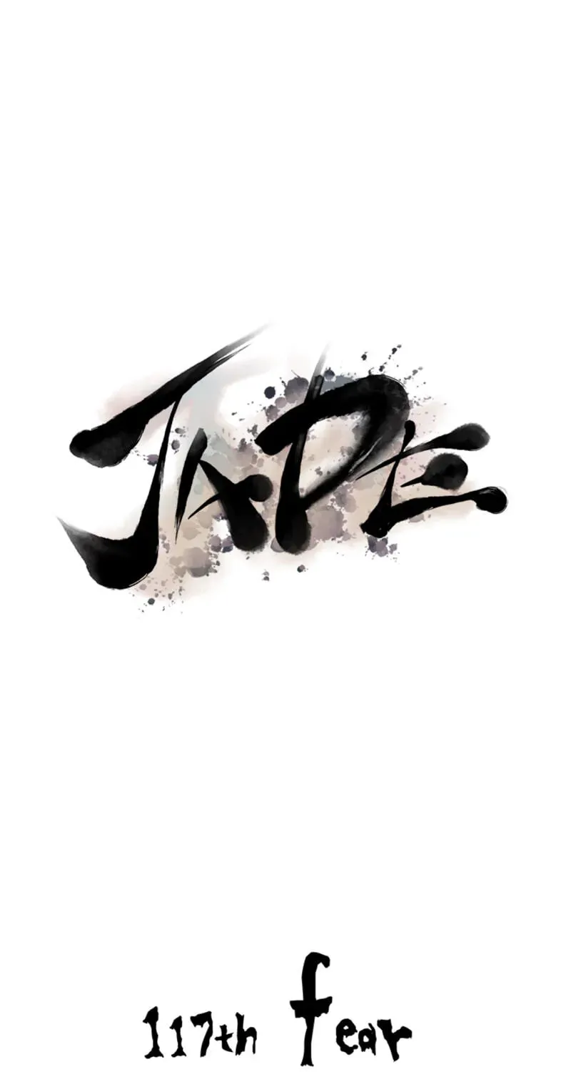 Read Jade chapter 9.5 image 7 on Lezhin