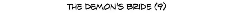 Read Jade chapter 9.5 image 8 on Lezhin