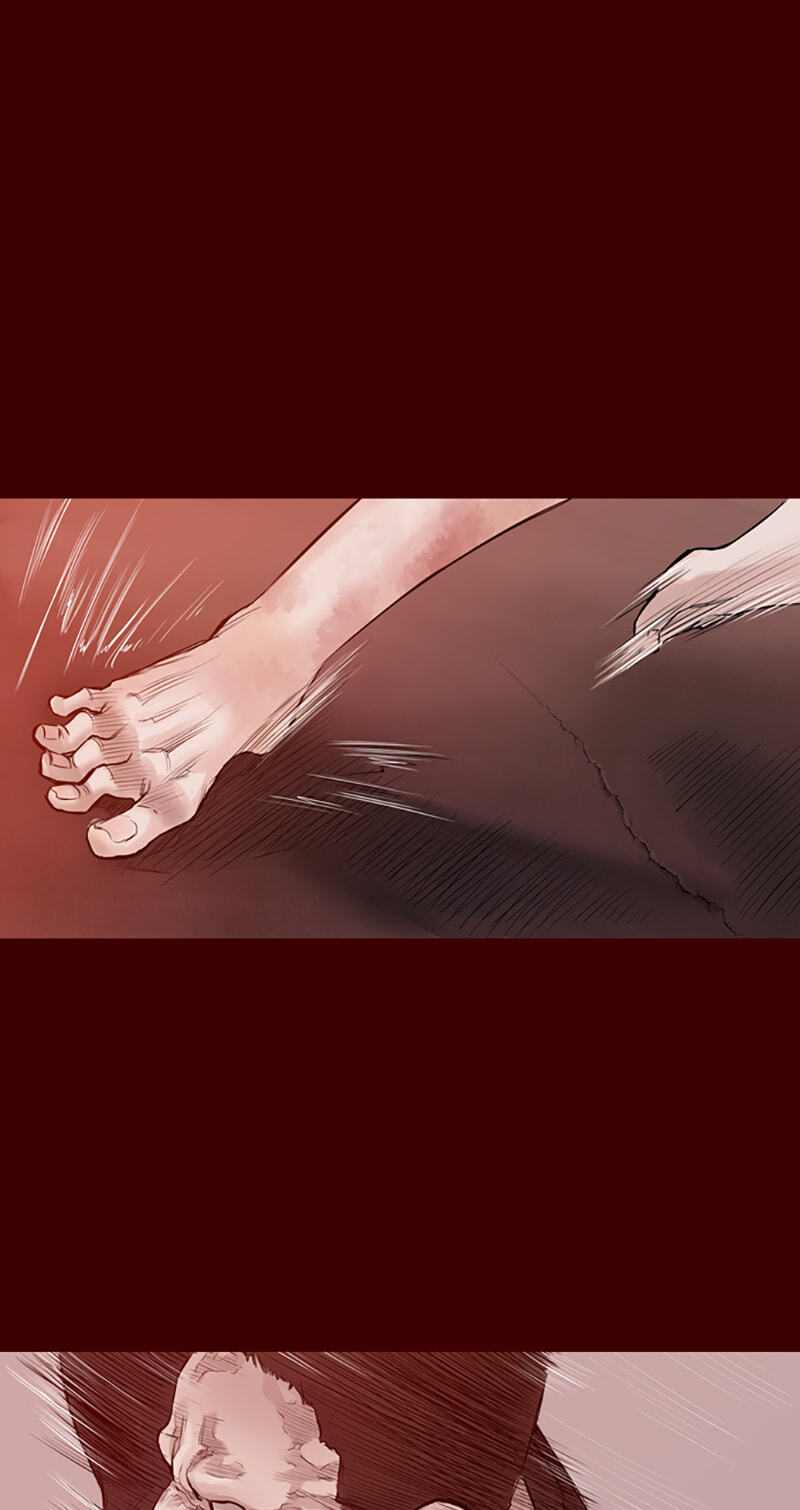 Read Jade chapter 9 image 0 on Lezhin