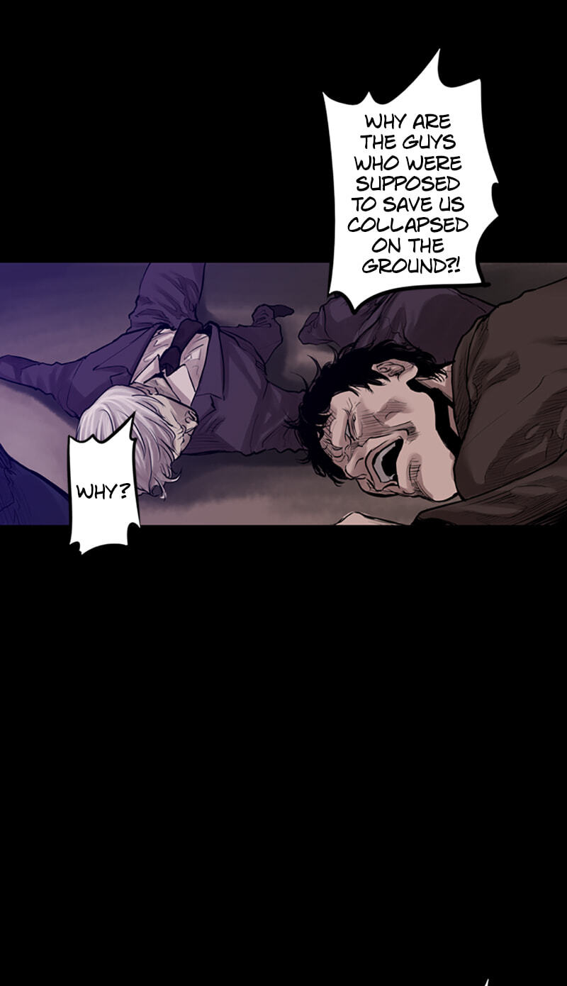 Read Jade chapter 9 image 15 on Lezhin
