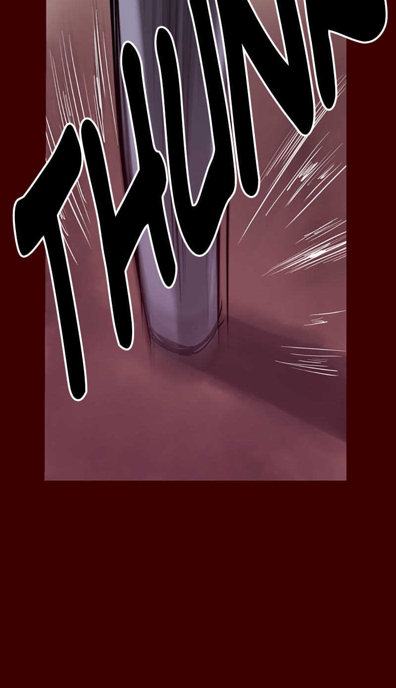 Read Jade chapter 9 image 20 on Lezhin