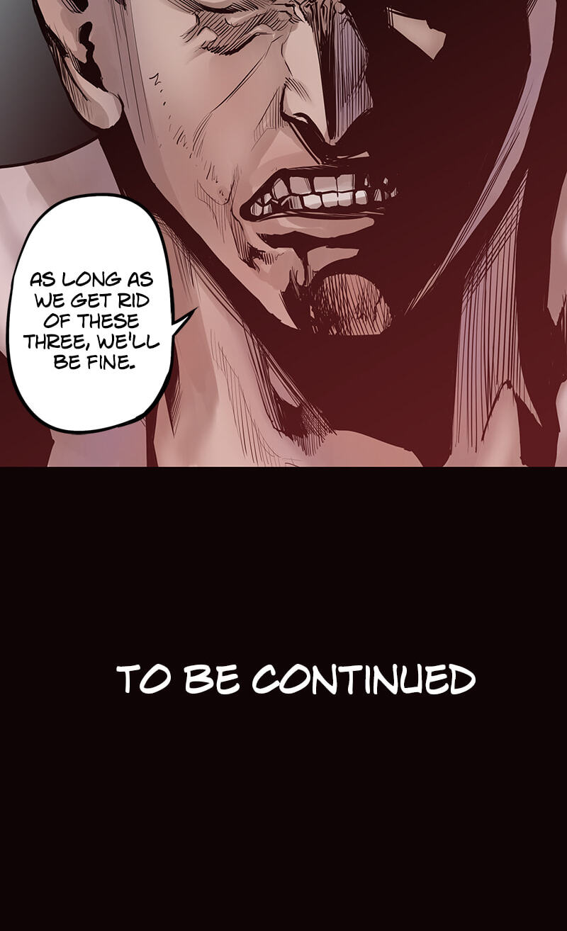 Read Jade chapter 9 image 33 on Lezhin