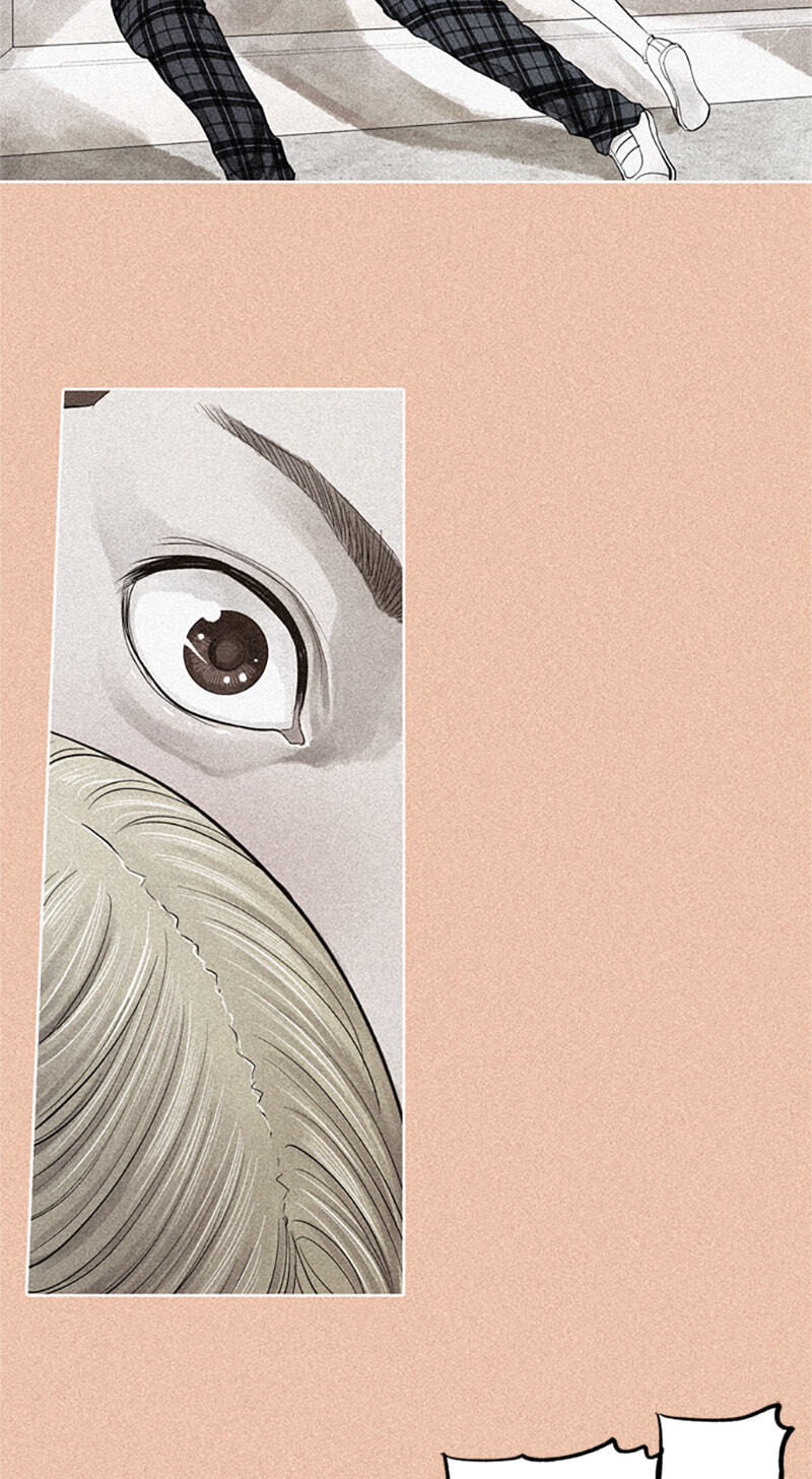 Read Jade chapter 90 image 1 on Lezhin