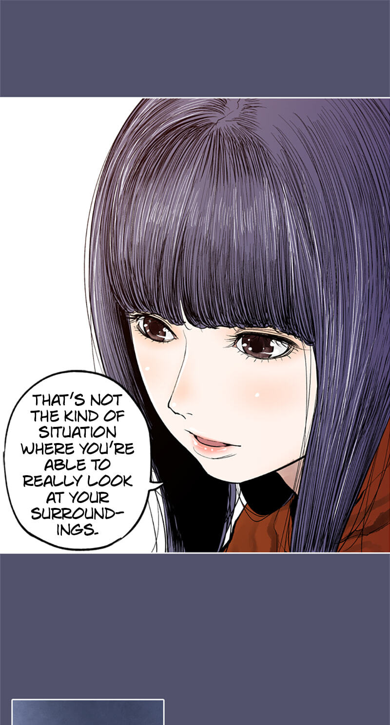 Read Jade chapter 90 image 12 on Lezhin