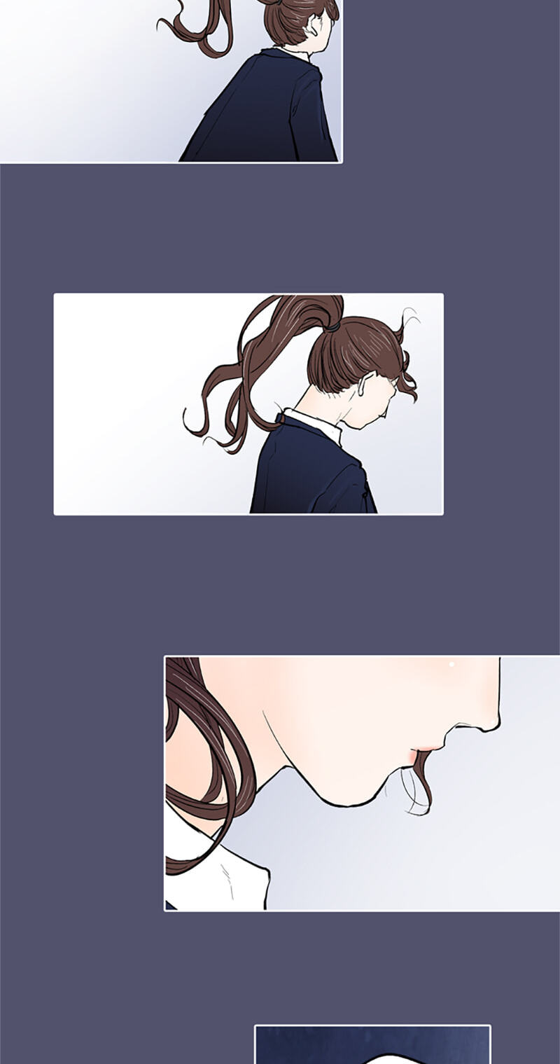Read Jade chapter 90 image 28 on Lezhin