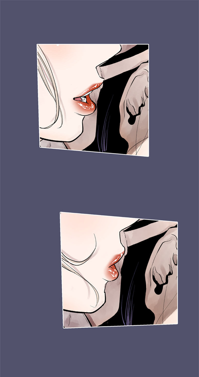 Read Jade chapter 90 image 42 on Lezhin