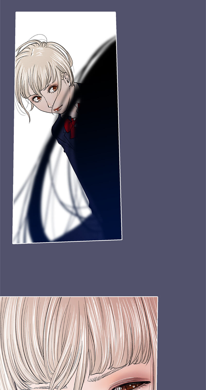 Read Jade chapter 90 image 43 on Lezhin