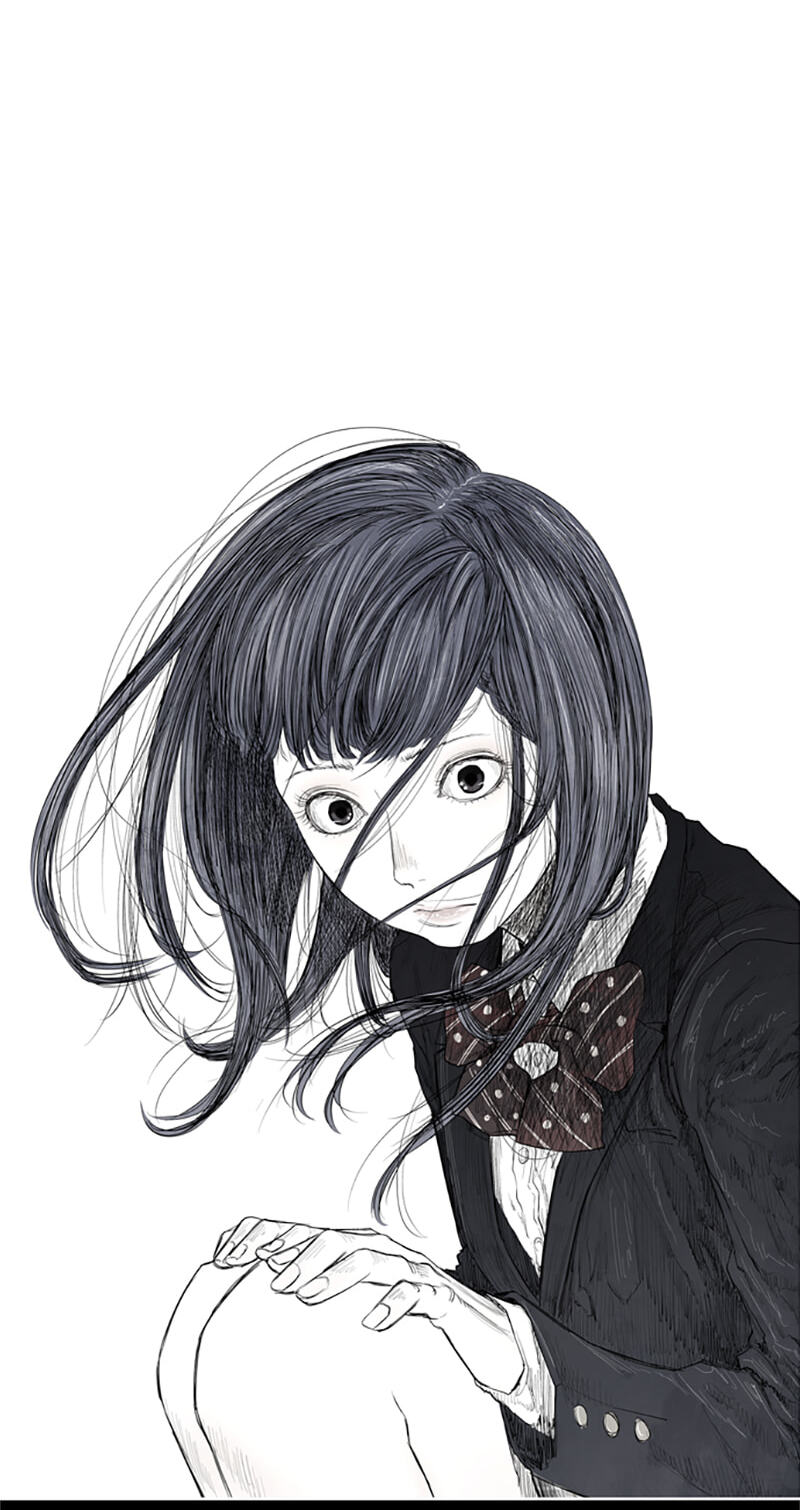 Read Jade chapter 90 image 48 on Lezhin