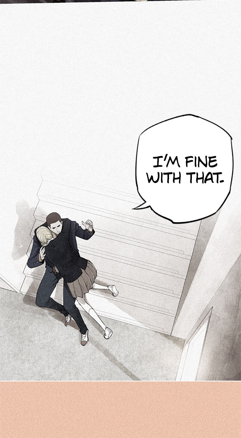 Read Jade chapter 90 image 5 on Lezhin