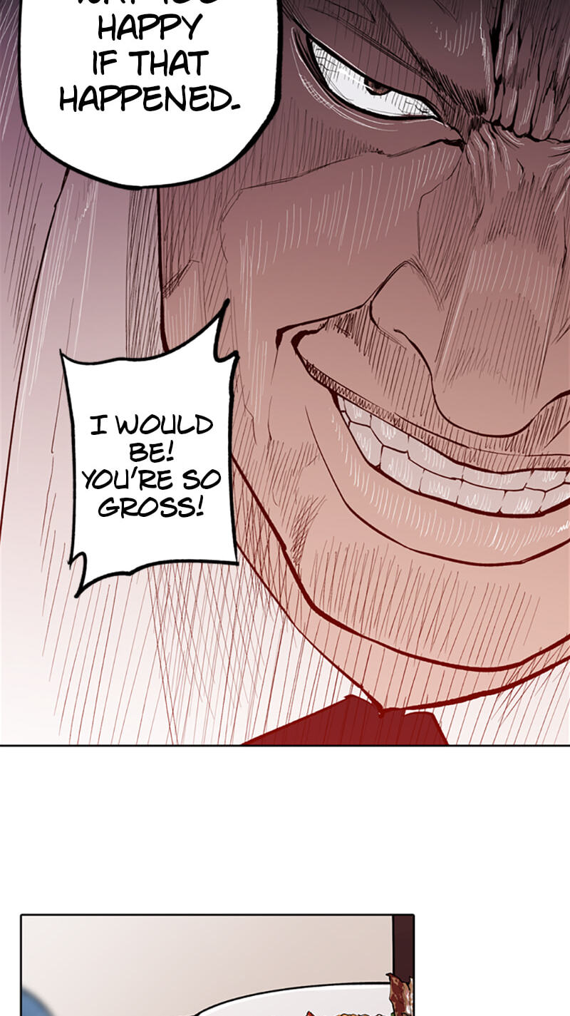 Read Jade chapter 91 image 16 on Lezhin