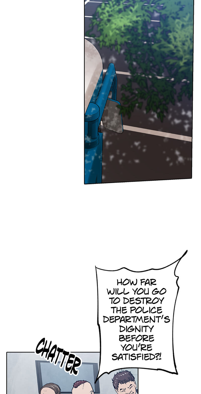 Read Jade chapter 91 image 4 on Lezhin