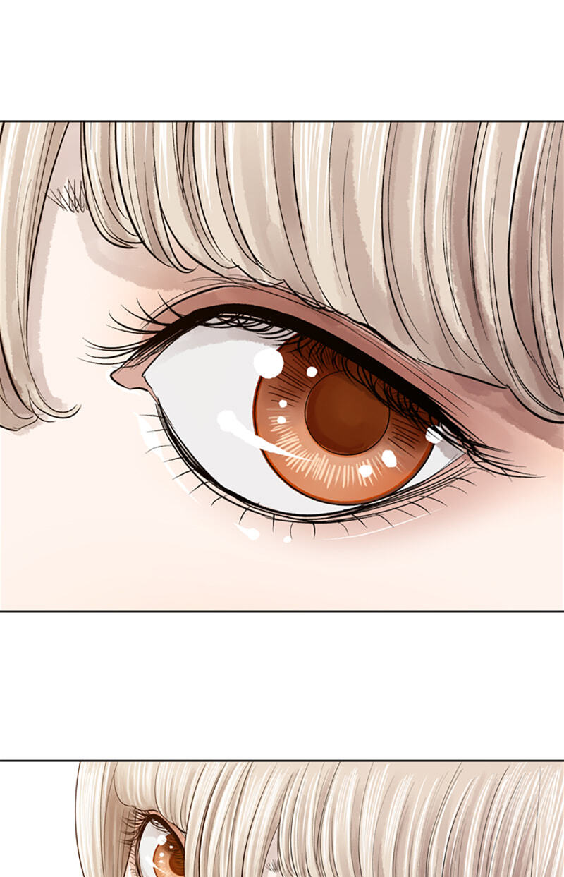 Read Jade chapter 91 image 42 on Lezhin
