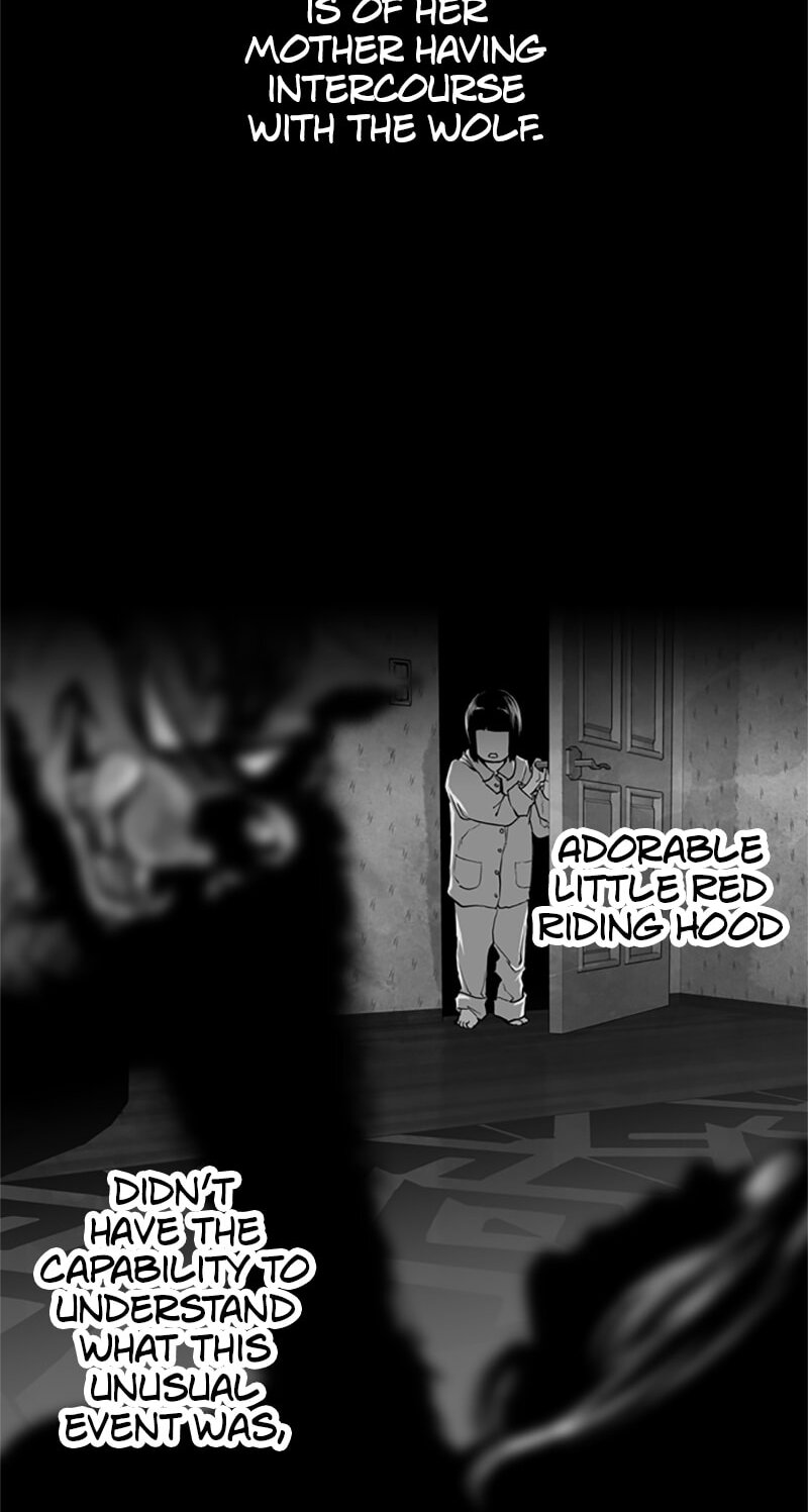 Read Jade chapter 92 image 10 on Lezhin