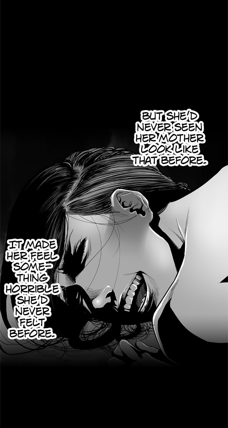 Read Jade chapter 92 image 11 on Lezhin