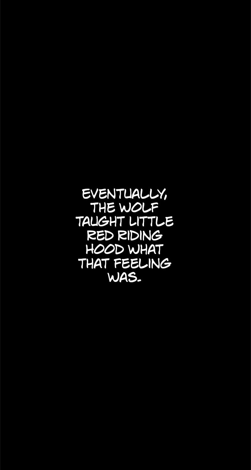 Read Jade chapter 92 image 12 on Lezhin
