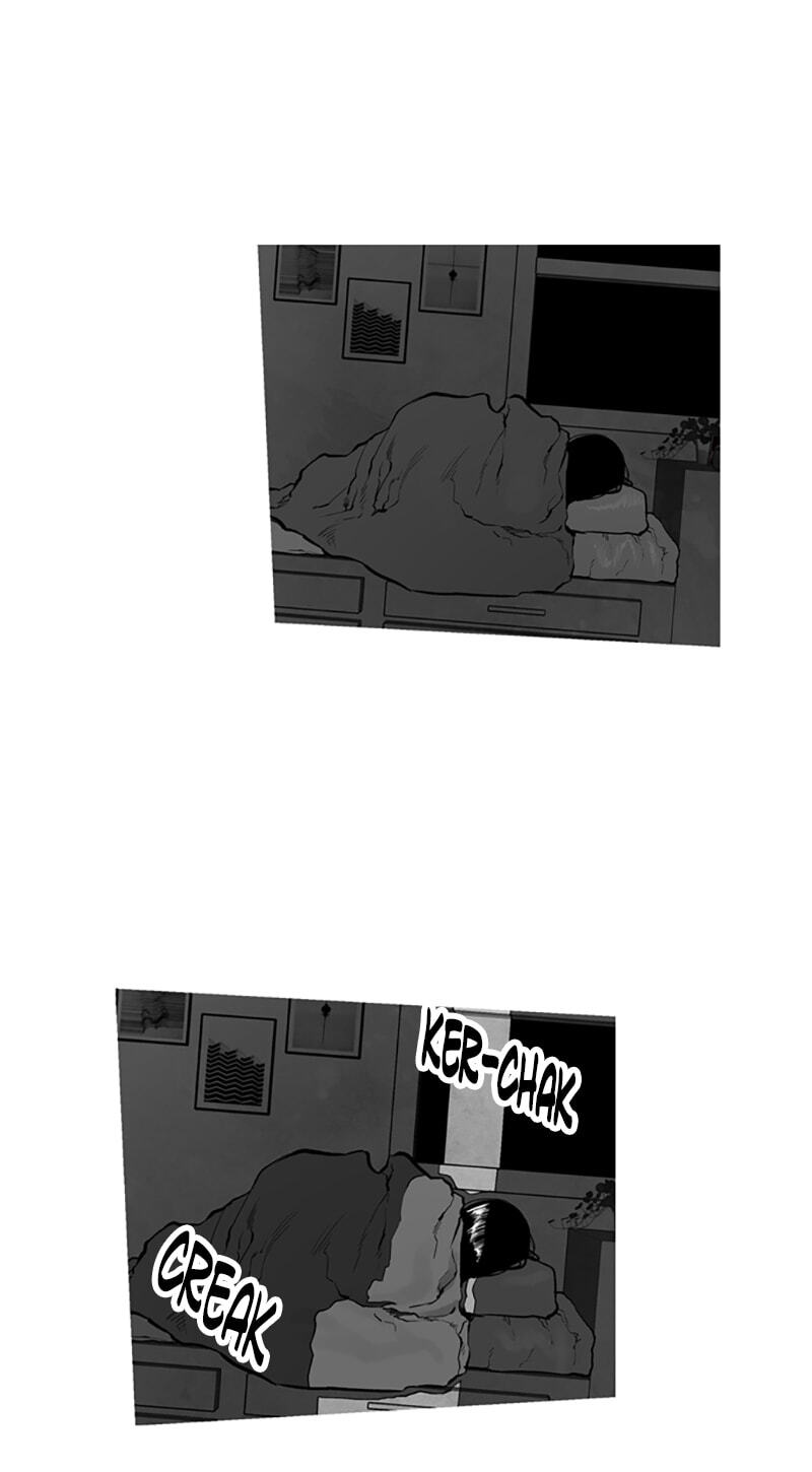 Read Jade chapter 92 image 15 on Lezhin