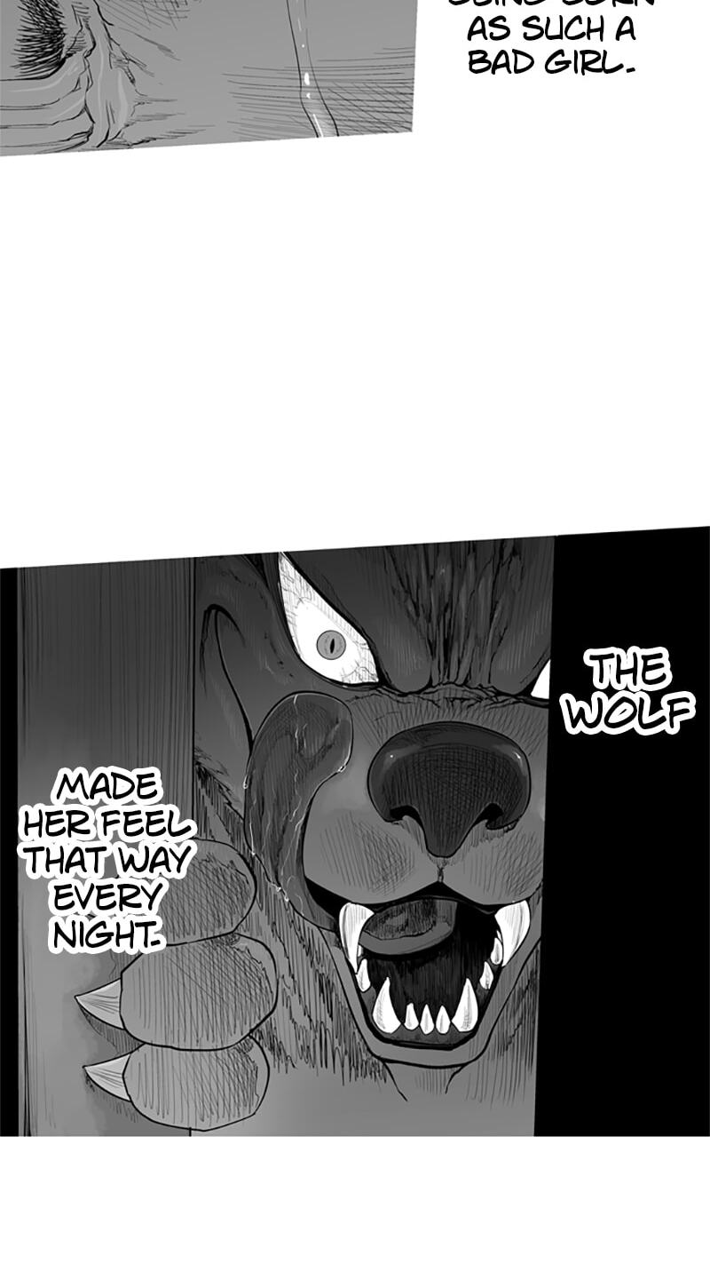 Read Jade chapter 92 image 17 on Lezhin