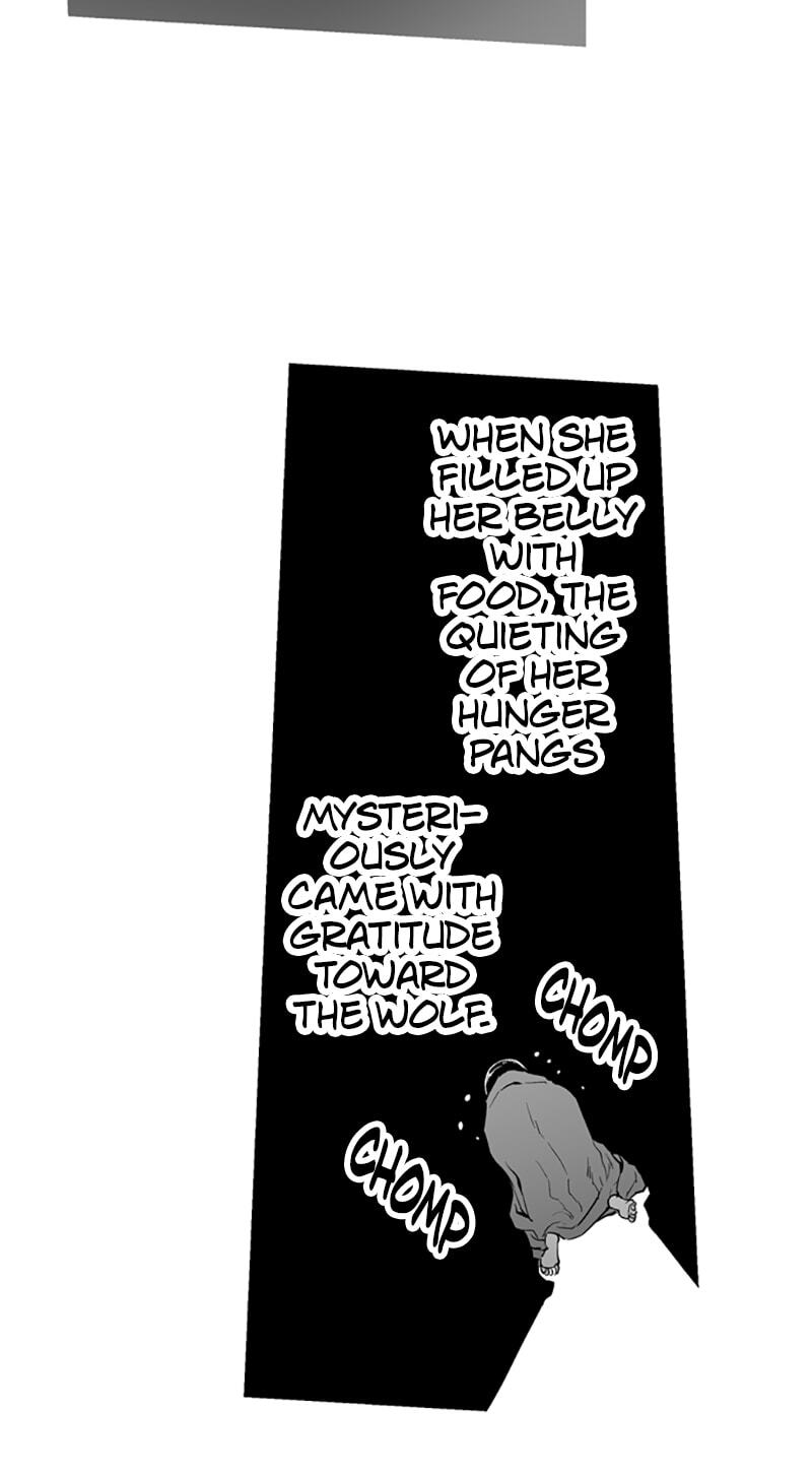 Read Jade chapter 92 image 19 on Lezhin