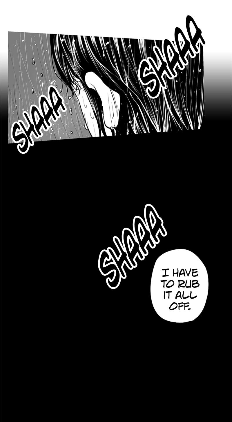 Read Jade chapter 92 image 22 on Lezhin