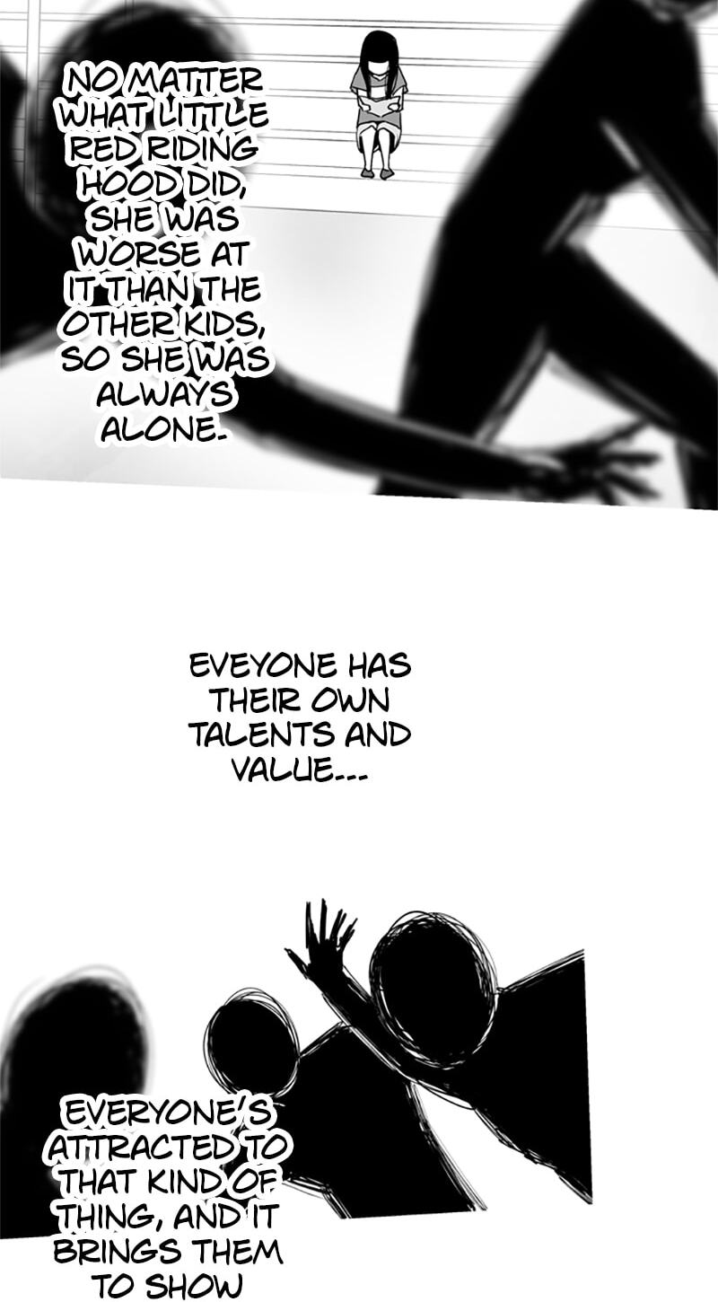 Read Jade chapter 92 image 24 on Lezhin